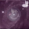 BURNING SAVIOURS - The Giant / The Clown (Ltd edition 7" EP) (2010)