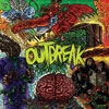 OUTBREAK - Outbreak (2009)