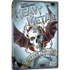 V/A - Heavy Metal (Louder Than Life) (2DVD) (2006)