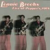 BROOKS