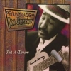 GREENE