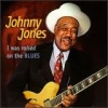 JONES