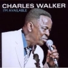 WALKER