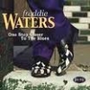 WATERS