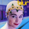 BLUR - Leisure (1991)