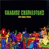 GRABASS CHARLESTONS - Ask Mark Twain (2005)
