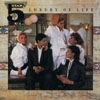 FIVE STAR - Luxury Of Life + 7 (1985) (remastered