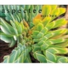 ASPECTEE - Morben (Ltd edition DIGI) (2010)
