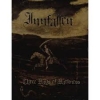INNFALLEN - Three Days Of Darkness (Ltd edition) (2010)