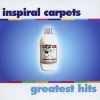34609 INSPIRAL CARPETS - Greatest Hits (2003)