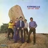 COWSILLS - On My Side (1971) (Expanded edition