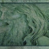 WARCHETYPE - Ancestral Cult of Divinity (Ltd edition LP) (2010)