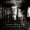 HAEIRESIS - Transparent Vibrant Shadows (2010)