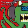 MOMMYHEADS - Finest Specimens (2010)