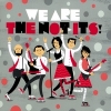 NOT-ITS! - We Are The Not-Its! (2009) (reissue