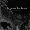 NEIGE ET NOIRCEUR - La Seigneurie des Loups (2010)