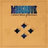 MANGROVE - A Distant Dream Of Tomorrow (Ltd edition DIGI) (2010)