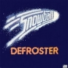 SNOWBALL - Defroster (1978) (Ltd edition DIGI