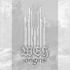 WEH - Origins (Ltd edition 2CD) (2010)