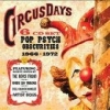 V/A - Circus Days