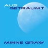 GRAW