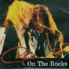 GILLAN - On The Rocks (1981) (Ltd edition 2LP) (2010)