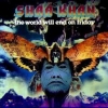 SHAA KHAN - World Will End On Friday (1975) (Ltd edition DIGI