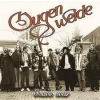 OUGENWEIDE - Ouwe War (1975-1983) (Ltd edition