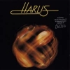HARLIS - Harlis (1976) (Ltd edition DIGI
