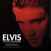 PRESLEY