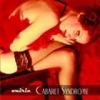 ONIRIC - Cabaret Syndrome (2009)