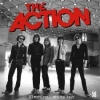 ACTION - Slashing White Hot! (Ltd edition LP) (2009)