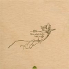 PN - From What Rivers Have To Offer (Ltd edotion Box) (2009)