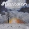 BREAK OF DAY - Hangman's Fracture (2009)
