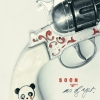SOON - As Of Yet (Ltd edition DIGI) (2009)
