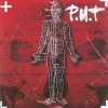 P.M.T. - Acupuncture For The Soul (2005)