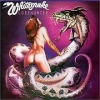 WHITESNAKE - Lovehunter+4 (2006)