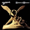 WHITESNAKE - Saints & Sinners+3 (2007)