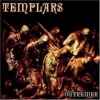 TEMPLARS - Outremer (2009)