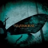 NEVERBORNE - In Absence Of Fear (5 tracks MCD
