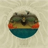 TAINT - All Bees To The Sea (Ltd edition LP) (2009)