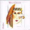 WHITE DOOR - Windows (1983) (remastered