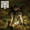 UIGG - To Punish and Enslave (2009)