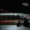 MOUTHWASH - True Stories (2009)