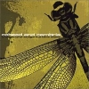 COHEED & CAMBRIA - The Second Stage Turbine Blade (2002)
