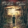 ORDEN OGAN - Vale+5 (2010) (DIGI)