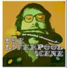 LIVERPOOL SCENE - The Amazing Adventures Of (1968-1970) (Ltd edition 2CD) (2009)