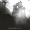 FEAR OF ETERNITY - Toward The Castle (2005)