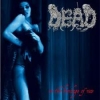 DEAD - In The Bondage Of Vice (2009)