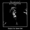 SARGEIST - Disciple Of The Heinous Path (2005)